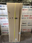 Grade A Neff KI7962FD0G N50 No Frost Integrated Fridge Freezer