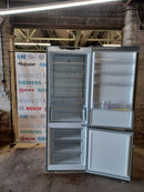 Grade B Bosch Series 4 KGN492LDFG 70cm No Frost Fridge Freezer