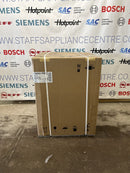 Grade A Bosch WNG25401GB Series 6 Washer Dryer, 10kg Wash / 6kg Dry - White