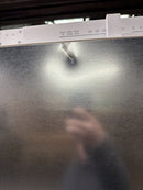 Grade B Siemens KI96NNSE0 No Frost Integrated Fridge Freezer