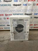 Grade A Bosch Series 6 WKD28543GB Integrated Washer Dryer 7KG Wash / 4KG Dry