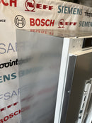 Grade B Neff KI5872SE0G N50 Integrated 70/30 Fridge Freezer
