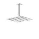 Gessi Rilievo Overhead Shower 59155