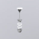 Cielo Ceramica click-clack drain PIL01