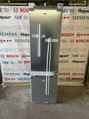 Grade A Bosch Series 4 KIN96VFD0G Integrated Fridge Freezer