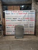 Grade A Neff S295HCX02G N50 Fully Integrated Dishwasher - 14 Place Settings