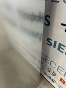 Grade B Neff N30 KI7851SE0G No Frost Integrated Fridge Freezer