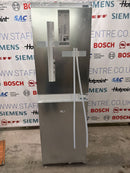 Grade A Neff N30 KI7851SE0G No Frost Integrated Fridge Freezer