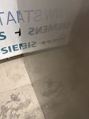 Grade B Bosch Series 8 KFF96PIEP American Fridge Freezer