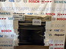 Grade A Bosch HQA574BS3B Series 4 Built-In Single Oven – Stainless Steel