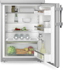 Liebherr - Rsdci1620 Plus Undercounter Easyfresh Freestanding fridge