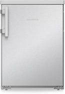 Liebherr - Rsdci1620 Plus Undercounter Easyfresh Freestanding fridge