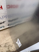 Grade B Neff KI5862SE0G N50 Low Frost Integrated Fridge Freezer