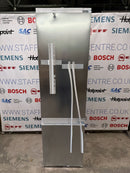 Grade B Siemens KI96NNSE0 No Frost Integrated Fridge Freezer