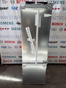 Grade B Neff KI5872FE0G N50 Integrated 70/30 Fridge Freezer - Fixed Hinge