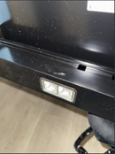 Grade B Neff N70 D95XAM2S0B 90cm Integrated Cooker Hood