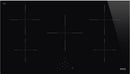 Smeg Ceramic Hob 90cm SI2951D