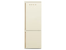 Smeg Free-Standing Fridge Freezer 172x70cm FA8005RPO5
