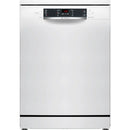 Grade B Bosch SMS26AW08G Series 2 Dishwasher 12 Place Settings - White