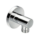 Steinberg 100 Hose Connection