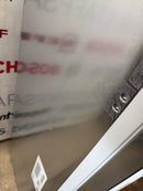 Grade B Neff KI1812FE0G N50 Built-In Larder Fridge - Fixed Hinge