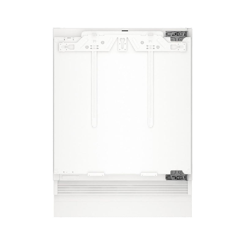 Liebherr - SUIG 1514 Comfort Under-Worktop Freezer For Integrated Use