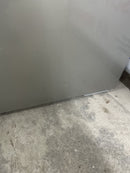 Grade B Bosch KFN96VPEAG Series 4 American Fridge Freezer - Stainless Steel