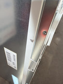 Grade B Neff KI5872FE0G N50 Integrated 70/30 Fridge Freezer - Fixed Hinge