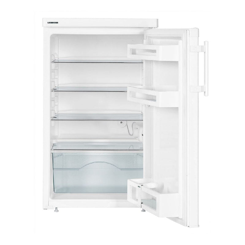 Liebherr - T 1410 Comfort Table Top Refrigerator