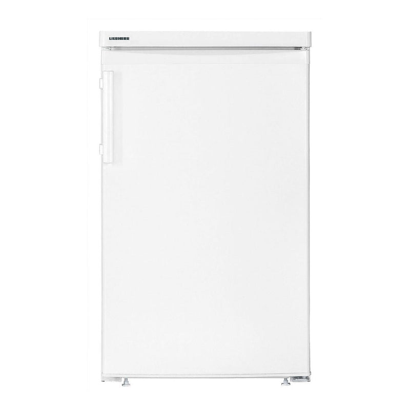 Liebherr - T 1410 Comfort Table Top Refrigerator