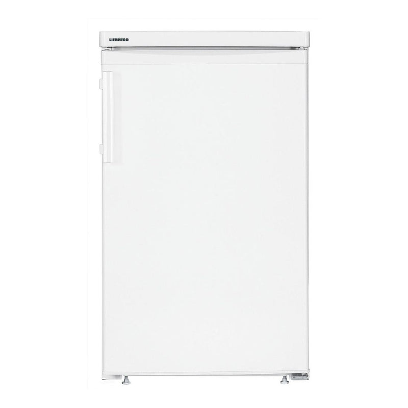 Liebherr - T 1414 Comfort Table Top Refrigerator