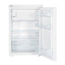 Liebherr - T 1504 Table Top Refrigerator