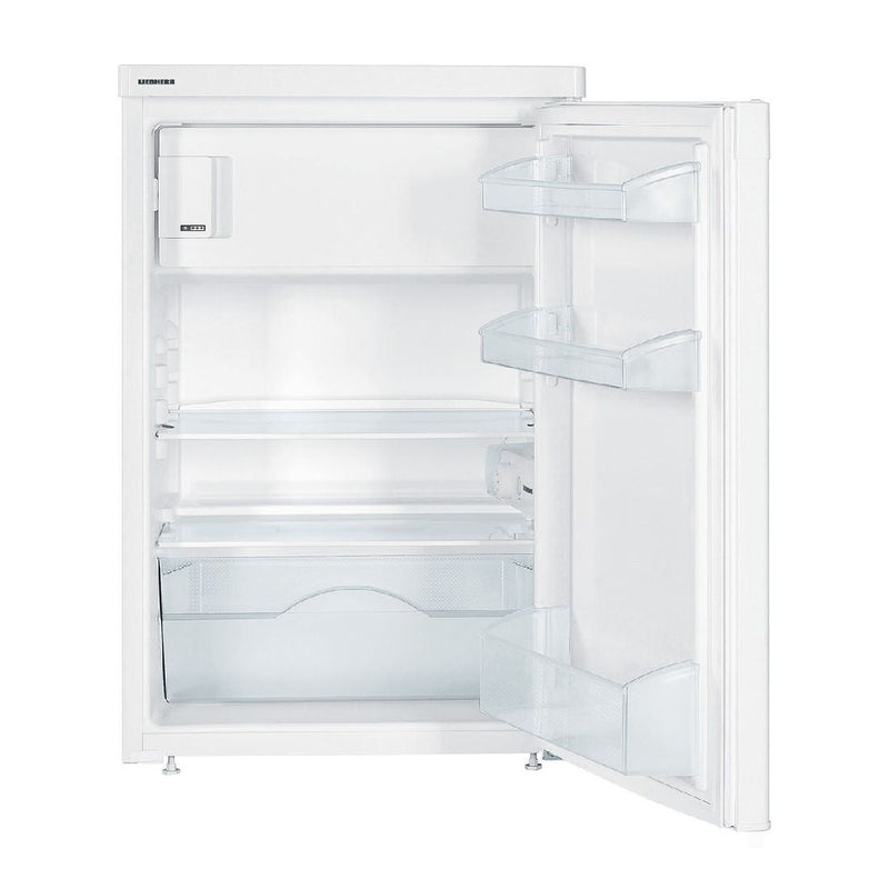 Liebherr - T 1504 Table Top Refrigerator