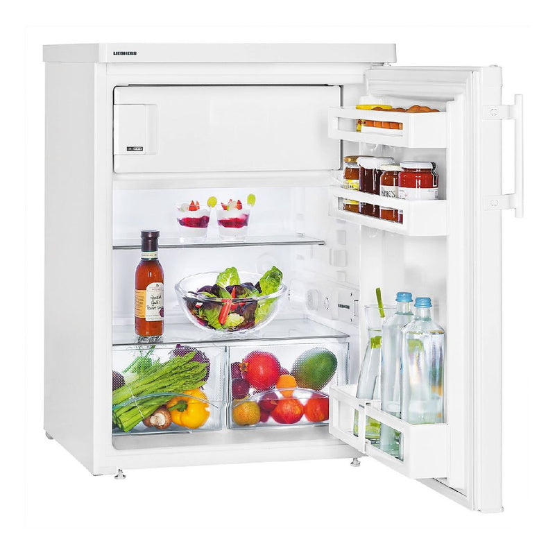 Liebherr - T 1714 Comfort Table Top Refrigerator