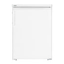 Liebherr - T 1810 Comfort Refrigerator