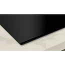 Grade A Neff T66FHE4L0 N70 59cm Induction Hob - Black