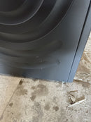 Grade B Bosch Series 6 WGH254ARGB 10kg Washing Machine 1400 Spin - Graphite