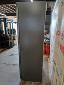 Grade B Bosch Series 4 KGN492LDFG 70cm No Frost Fridge Freezer