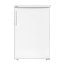 Liebherr - TP 1414 Comfort Table Top Refrigerator