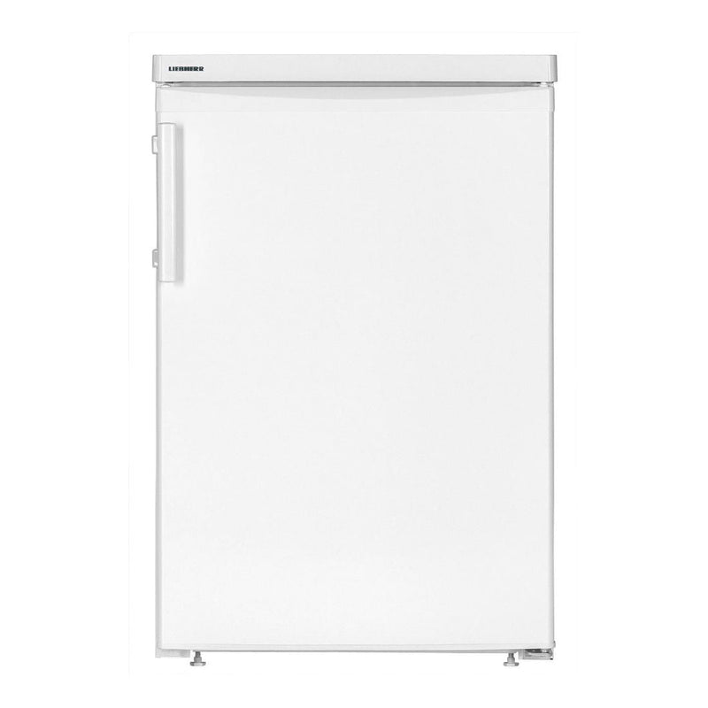 Liebherr - TP 1414 Comfort Table Top Refrigerator