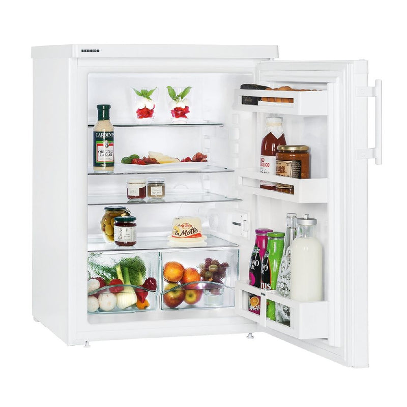 Liebherr - TP 1720 Comfort Table Top Refrigerator