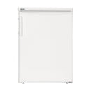 Liebherr - TP 1720 Comfort Table Top Refrigerator