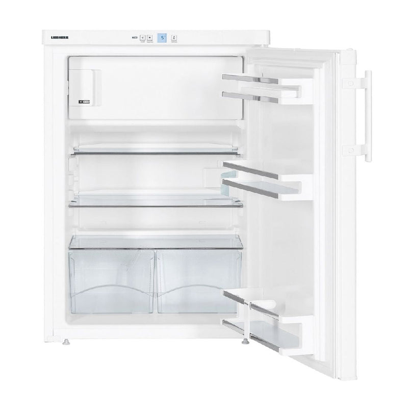 Liebherr - TP 1764 Premium Table Top Refrigerator