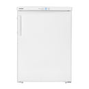 Liebherr - TP 1764 Premium Table Top Refrigerator