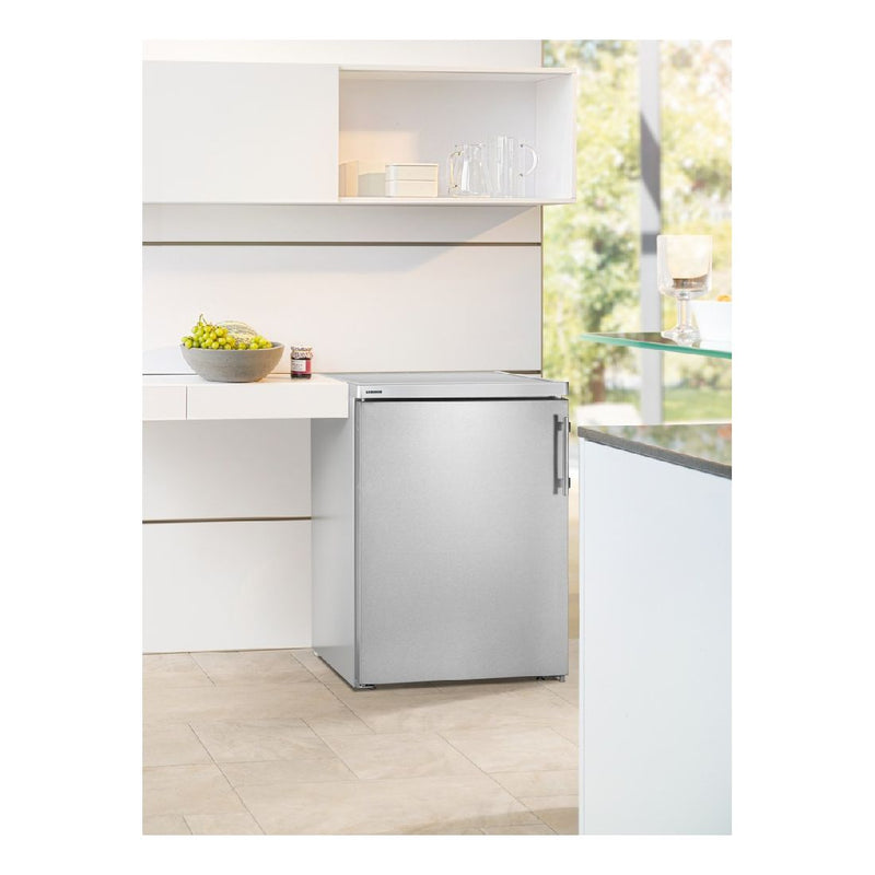 Liebherr - TPesf 1710 Comfort Table Top Refrigerator