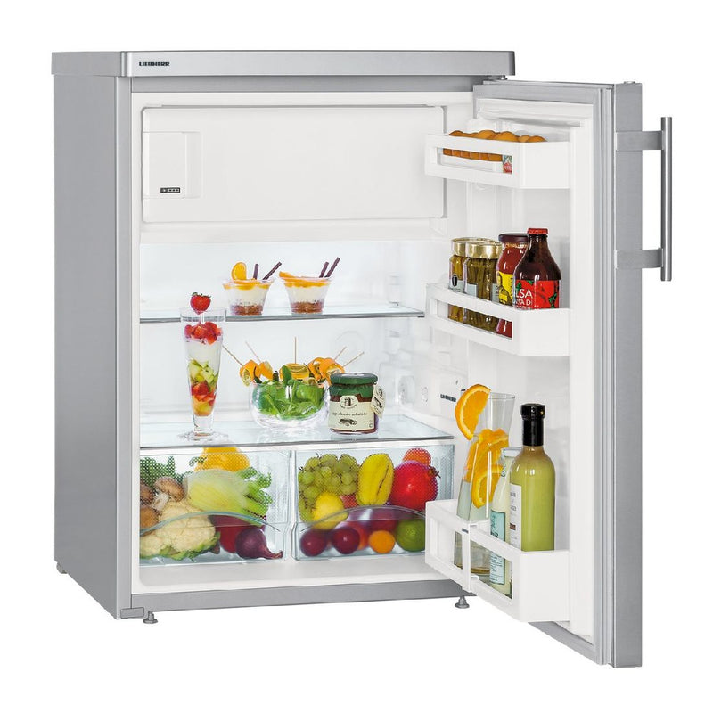 Liebherr - TPesf 1714 Comfort Table Top Refrigerator