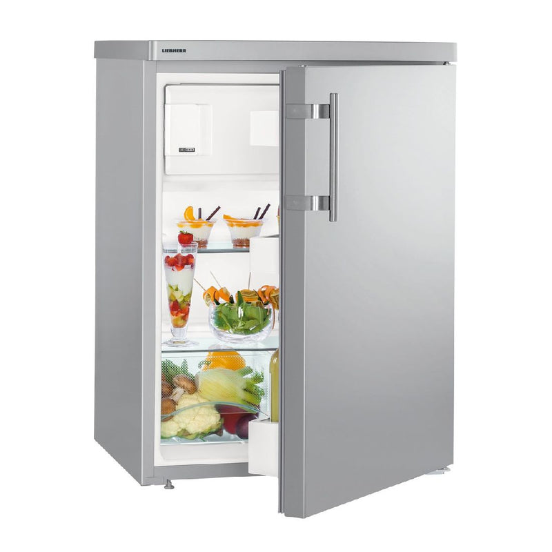 Liebherr - TPesf 1714 Comfort Table Top Refrigerator