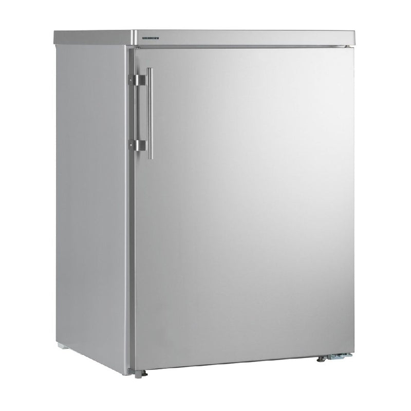 Liebherr - TPesf 1714 Comfort Table Top Refrigerator