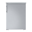 Liebherr - TPesf 1714 Comfort Table Top Refrigerator