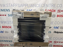 Grade A Neff B2CCJ7AK0B N30 Electric Oven with Pyrolytic Cleaning - Black